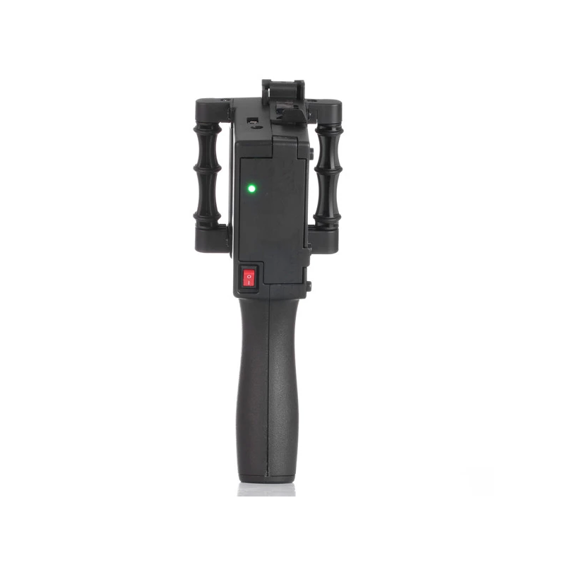 Ръчен маркиращ принтер Besheng