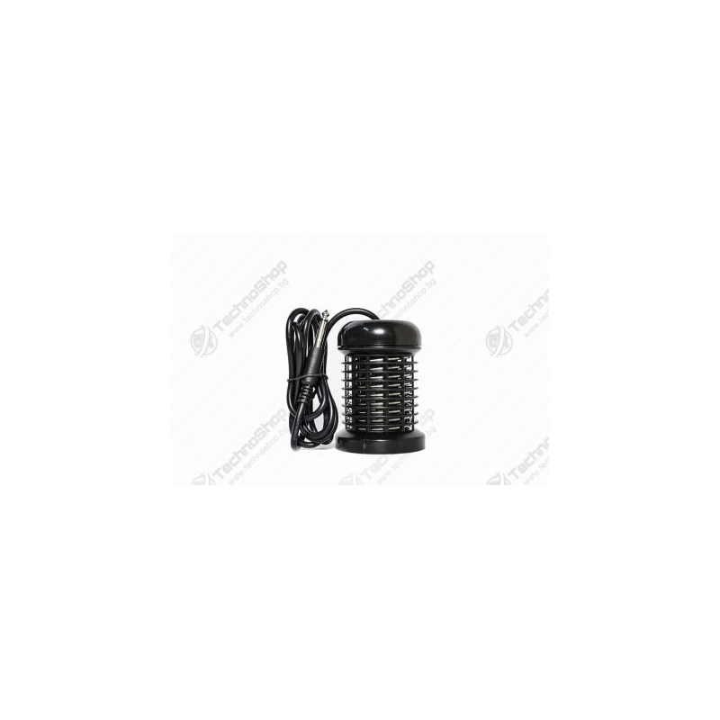 Електрод за детоксикатор, универсален