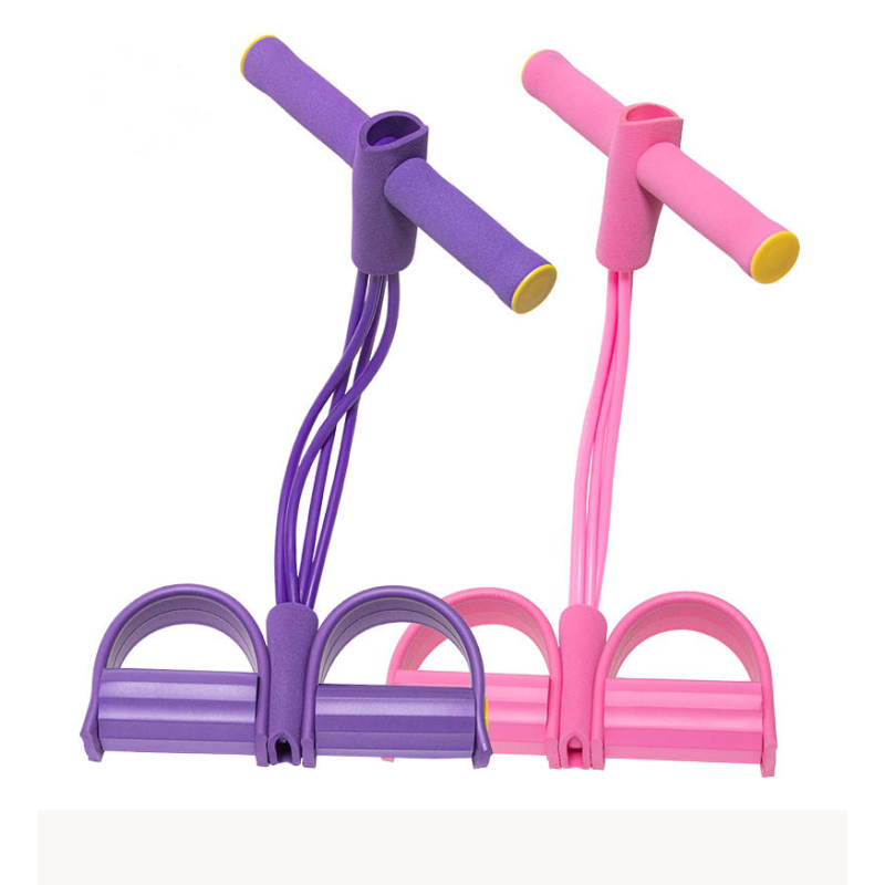 Експандер за ръце и крака – различни цветове