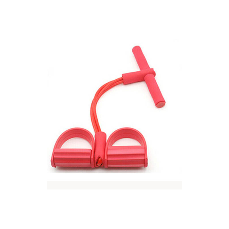 Експандер за ръце и крака – различни цветове