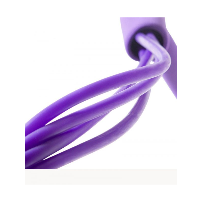 Експандер за ръце и крака – различни цветове