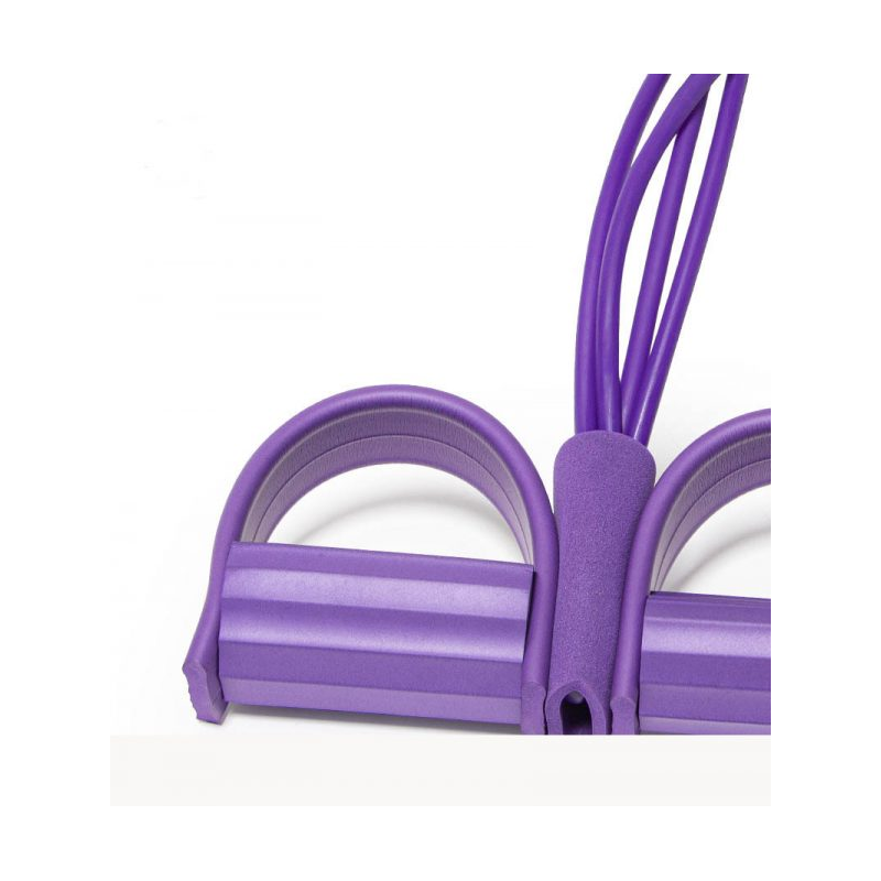 Експандер за ръце и крака – различни цветове