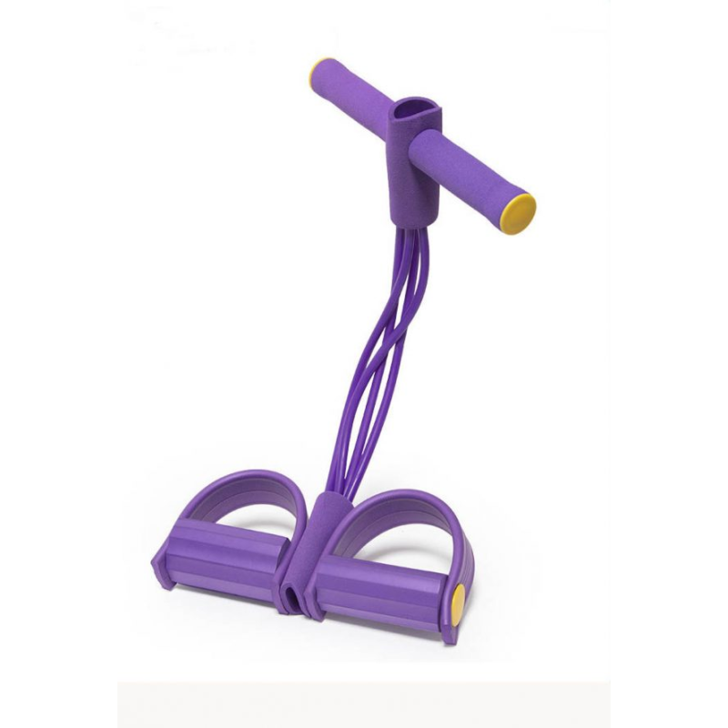 Експандер за ръце и крака – различни цветове