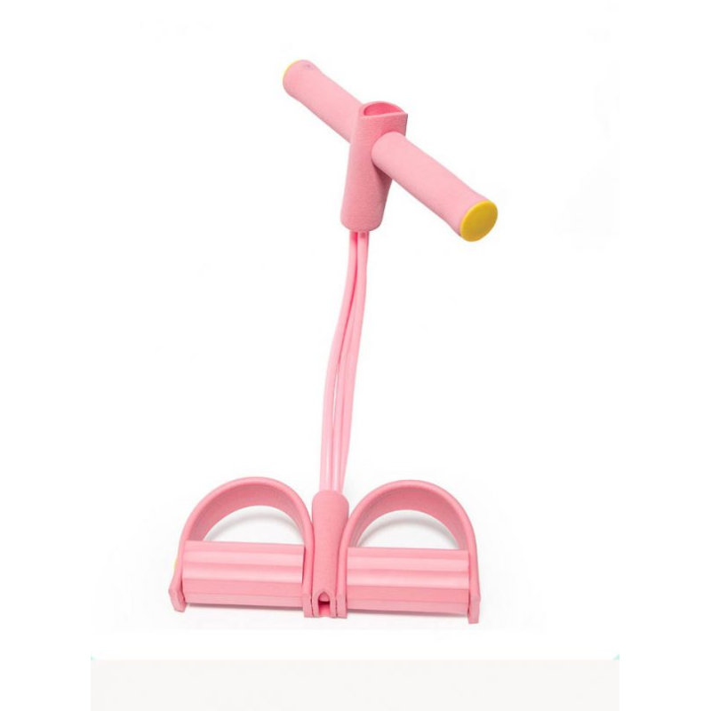 Експандер за ръце и крака – различни цветове