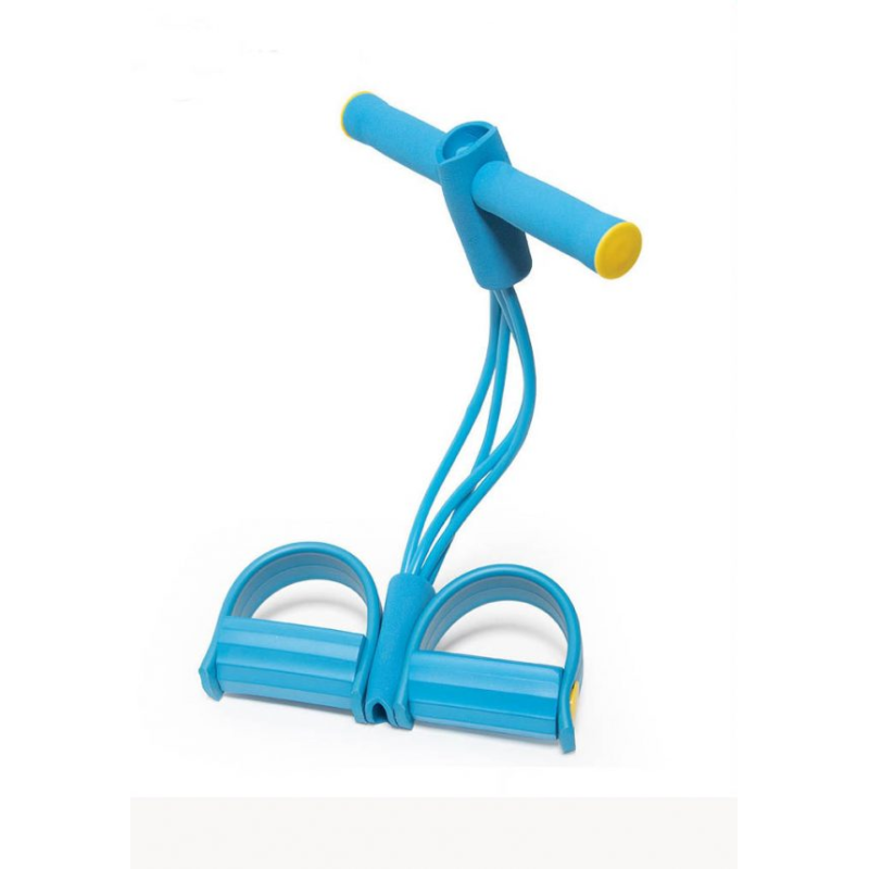 Експандер за ръце и крака – различни цветове