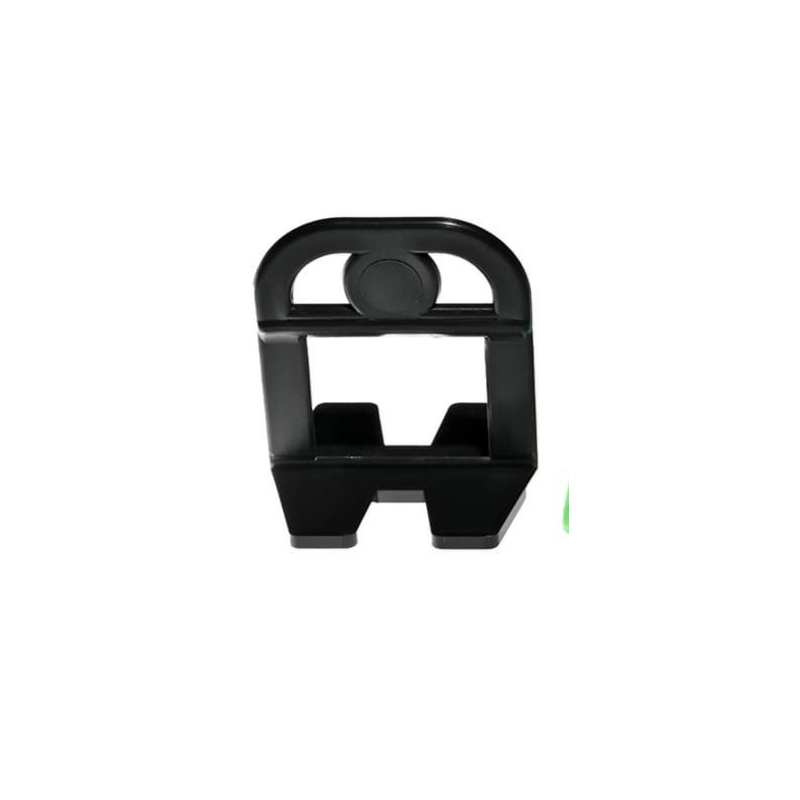 Дистанционер за нивелиране на плочки 1 мм. - 2000 бр.