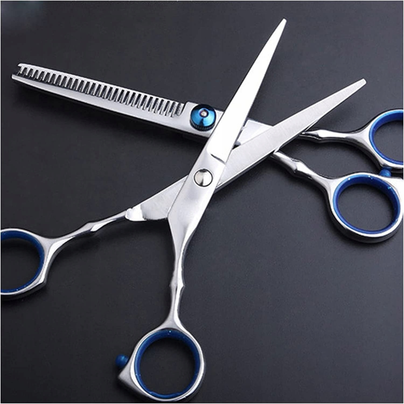 Фризьорски комплект H2