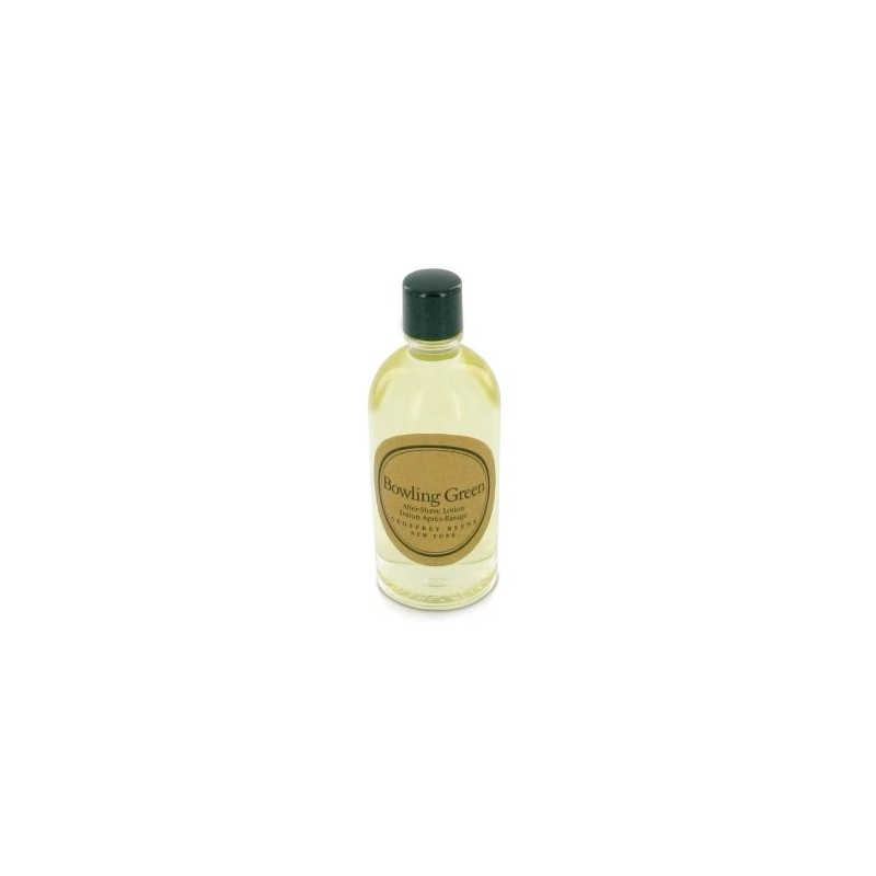 Geoffrey Beene Bowling Green парфюм за мъже EDT