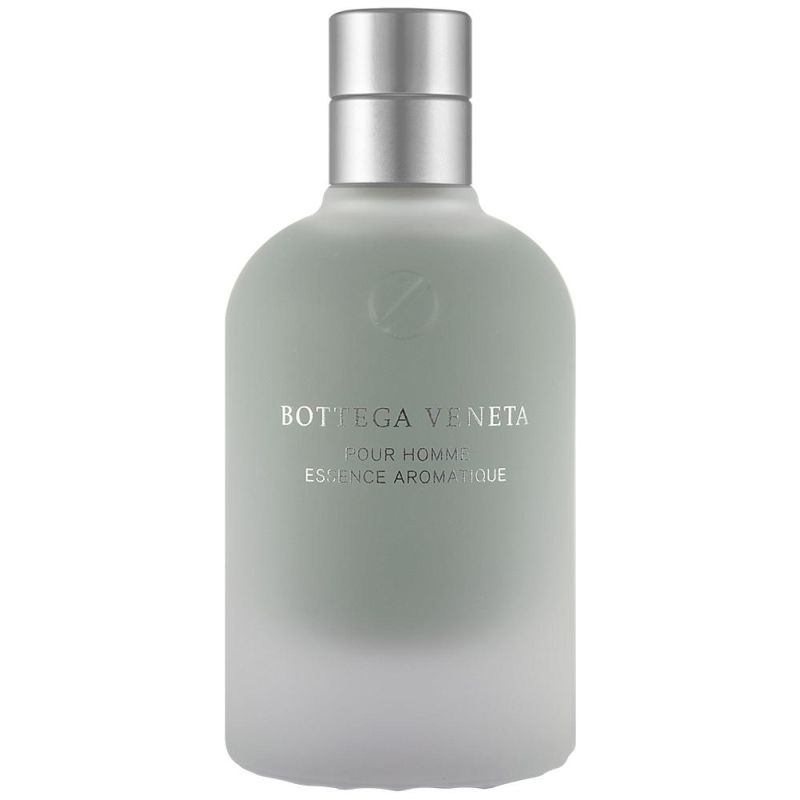 Bottega Veneta Essence Aromatique Парфюм за мъже без опаковка EDC