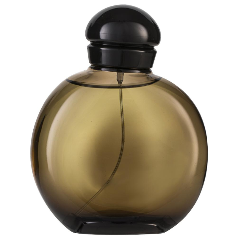 Halston 1-12 Одеколон за мъже EDC