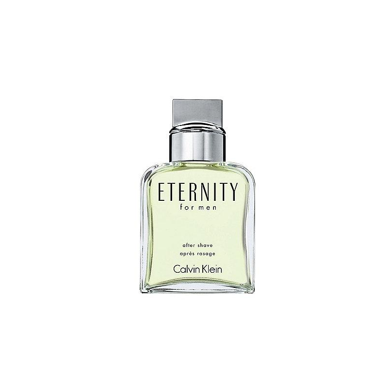 Calvin Klein Eternity парфюм за мъже EDT