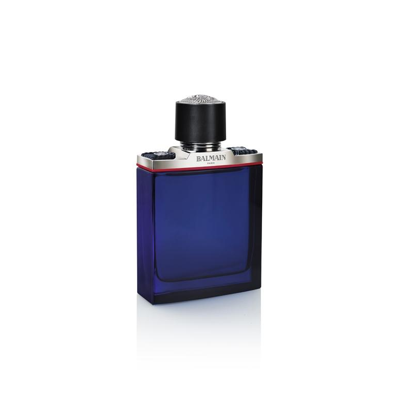 Pierre Balmain Balmain Homme парфюм за мъже без опаковка EDT