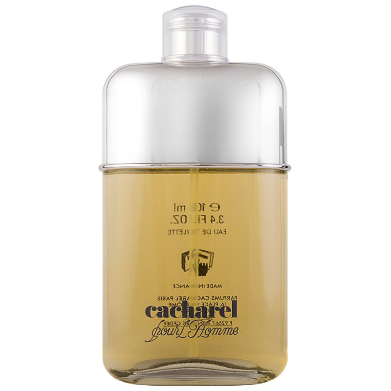 Cacharel Pour L`Homme Парфюм за мъже EDT