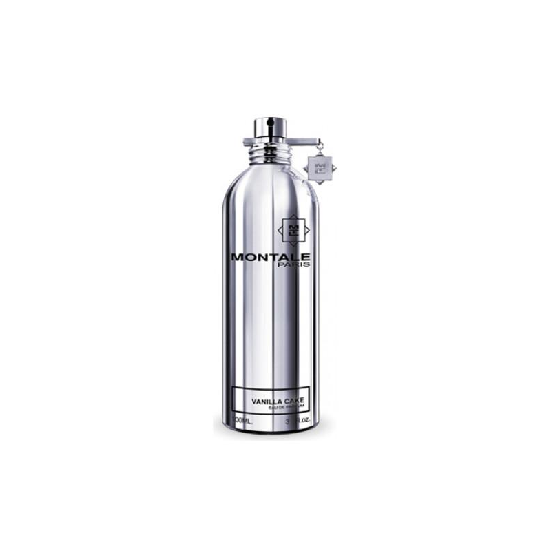 Montale Vanilla Cake Унисекс парфюм без опаковка EDP