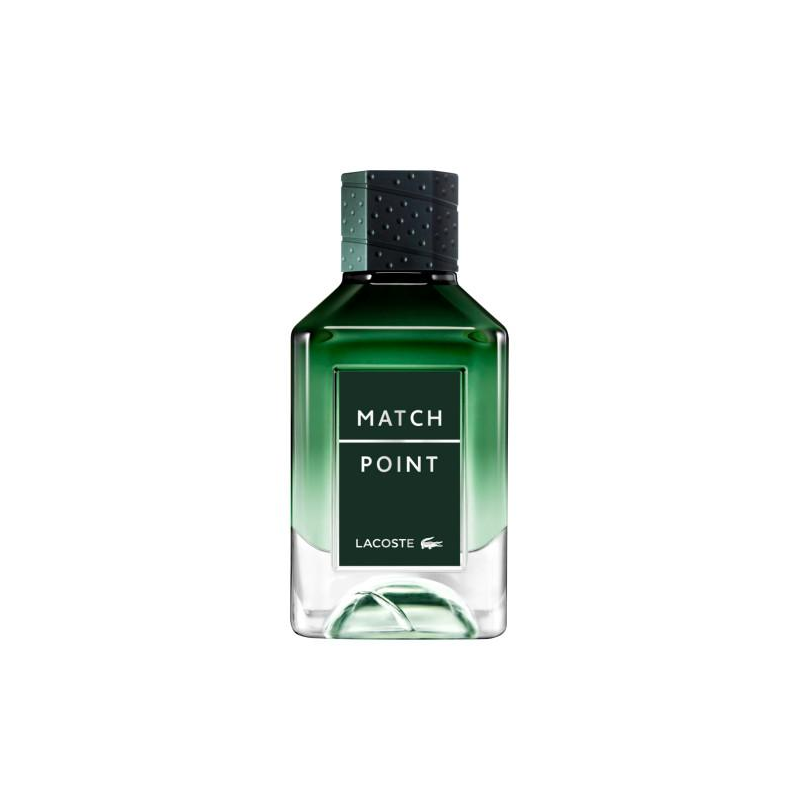 Lacoste Match Point Парфюмна вода за мъже без опаковка EDP
