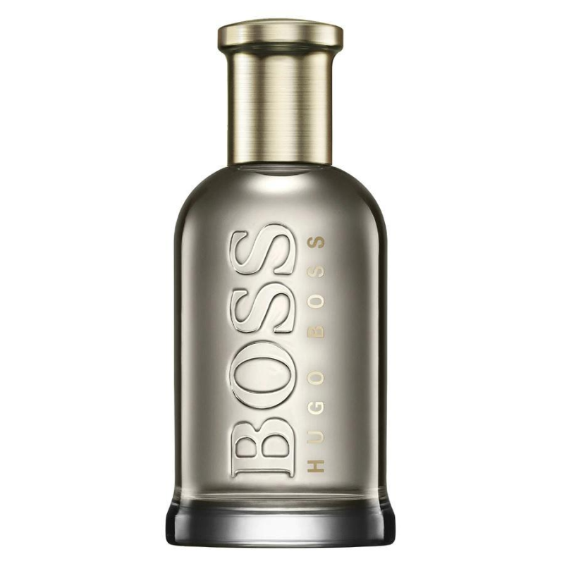 Hugo Boss Bottled Eau De Parfum Парфюмна вода за мъже без опаковка EDP