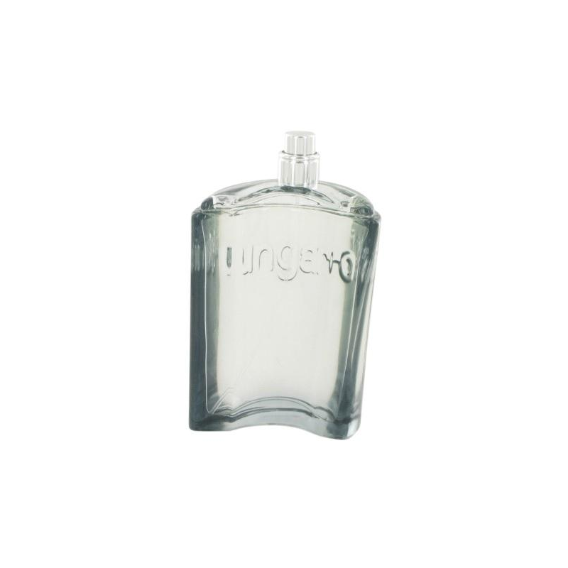 Ungaro Man парфюм за мъже без опаковка EDT