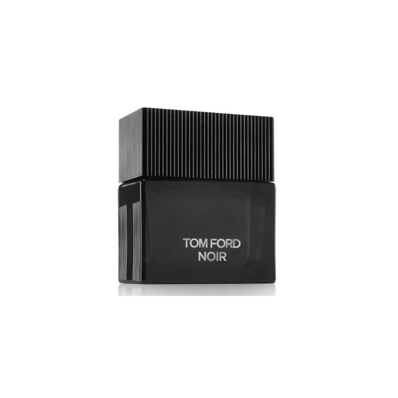 Tom Ford Noir парфюм за мъже EDP