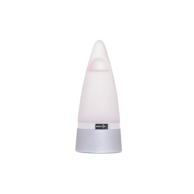 Rochas Man Парфюм за мъже EDT