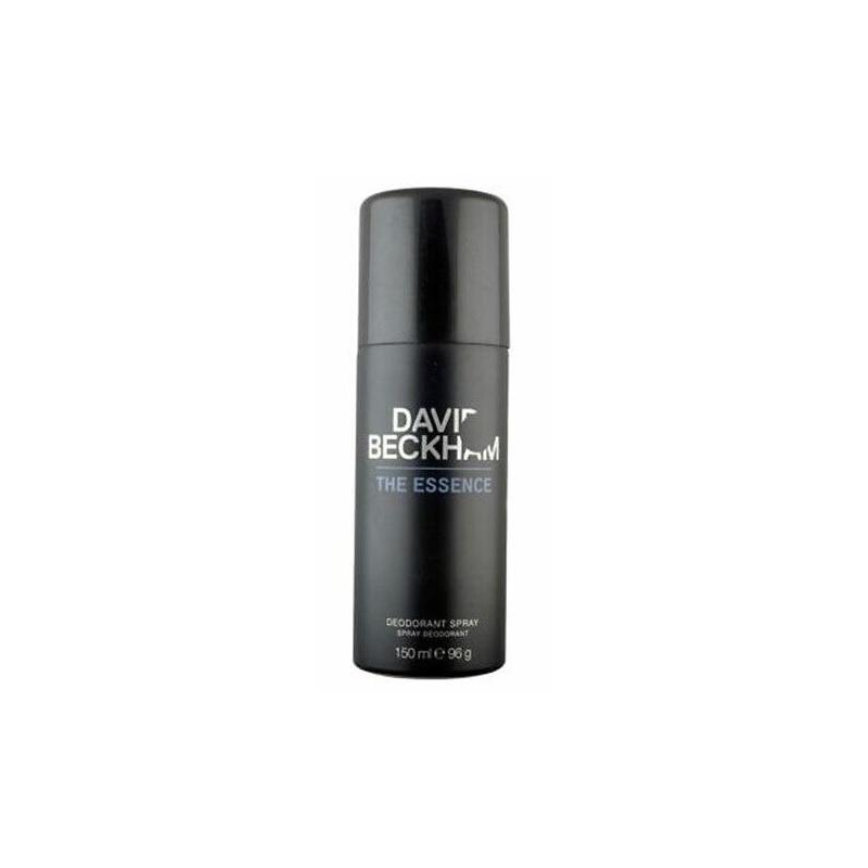 David Beckham The Essence Дезодорант спрей за мъже