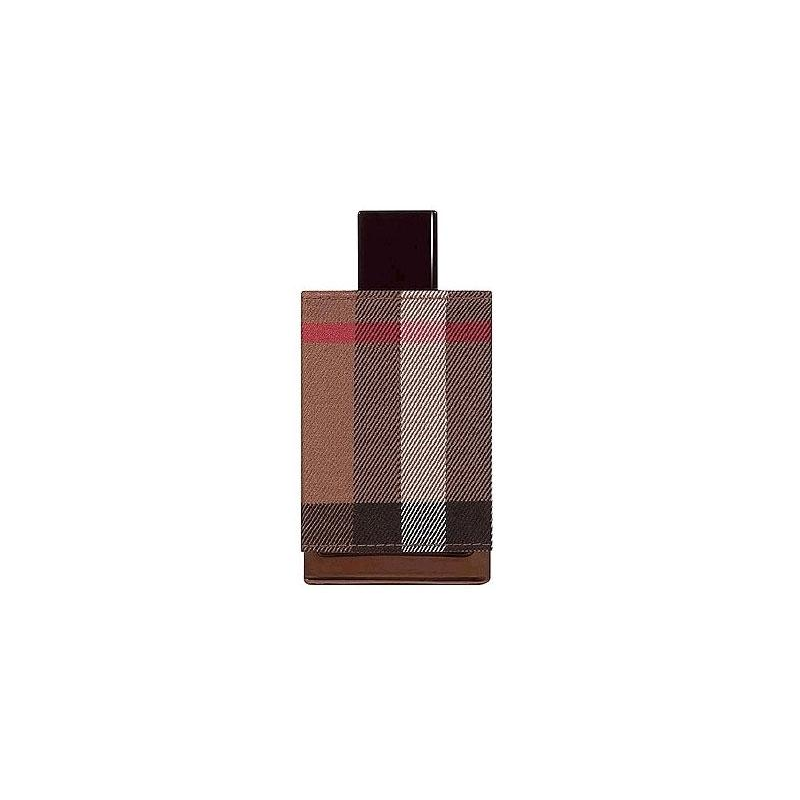 Burberry London парфюм за мъже без опаковка EDT