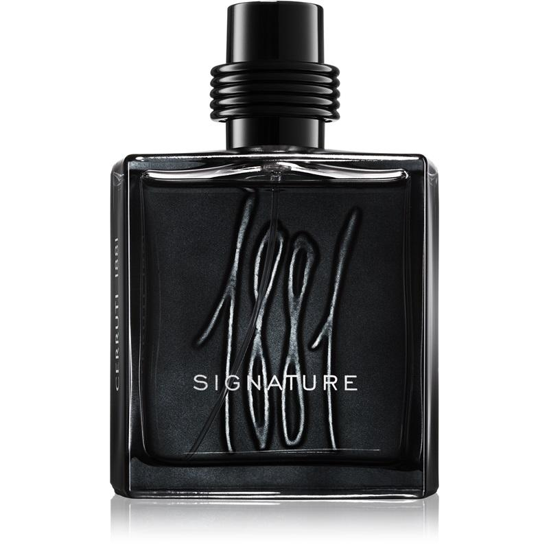 Cerruti 1881 Signature Парфюм за мъже EDP