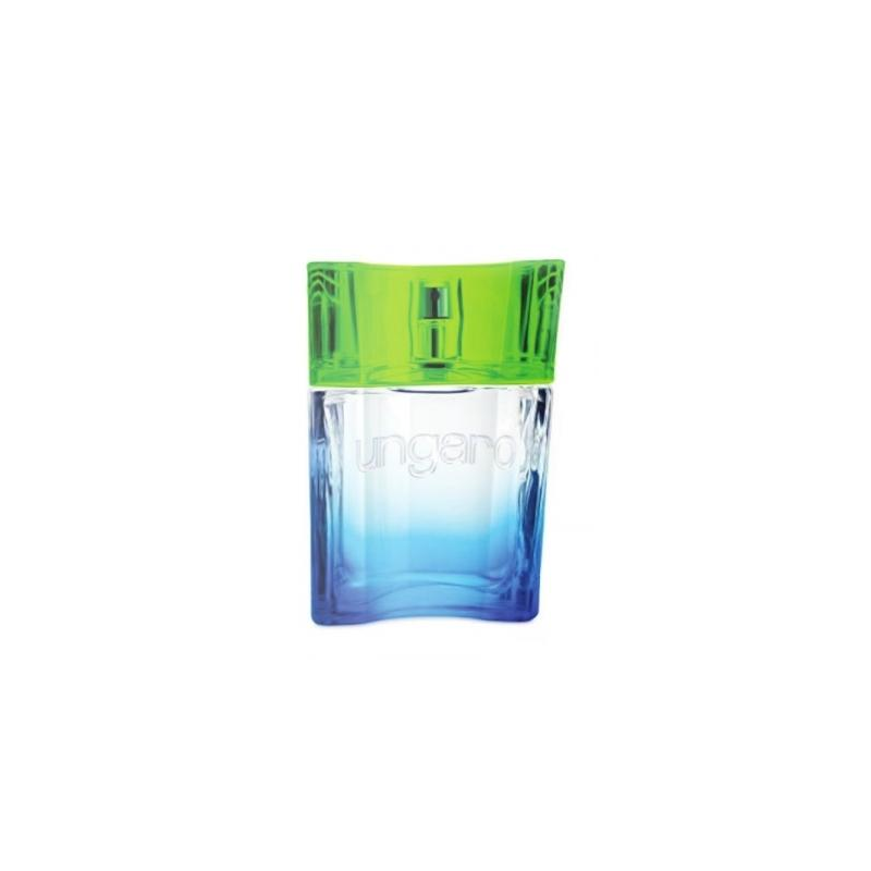 Ungaro Power парфюм за мъже EDT