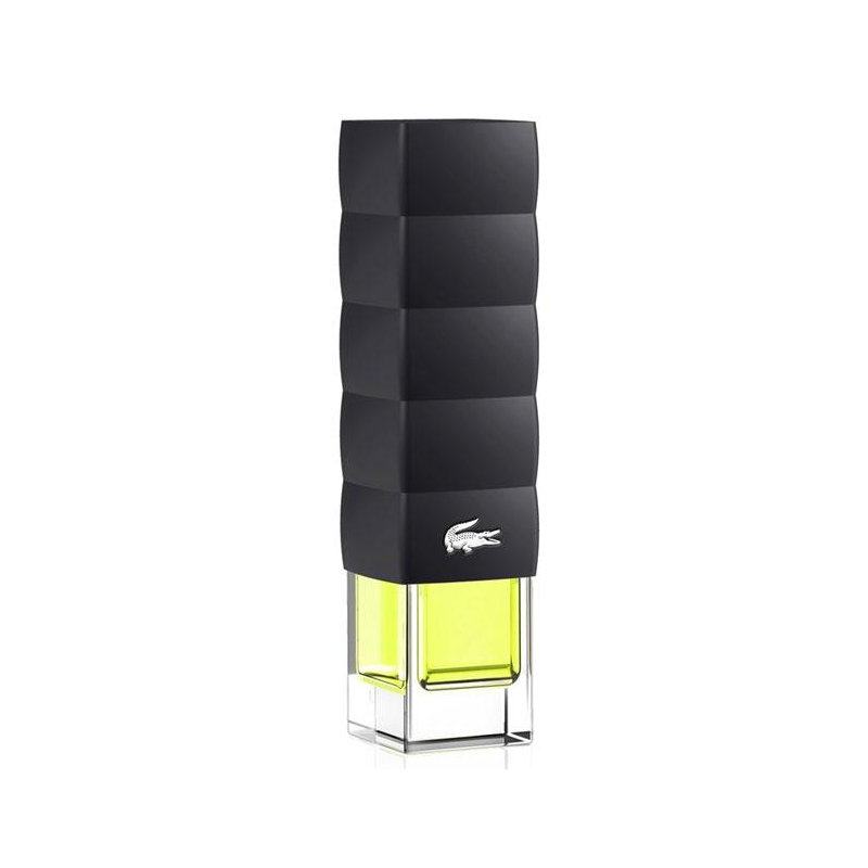 Lacoste Challenge парфюм за мъже без опаковка EDT