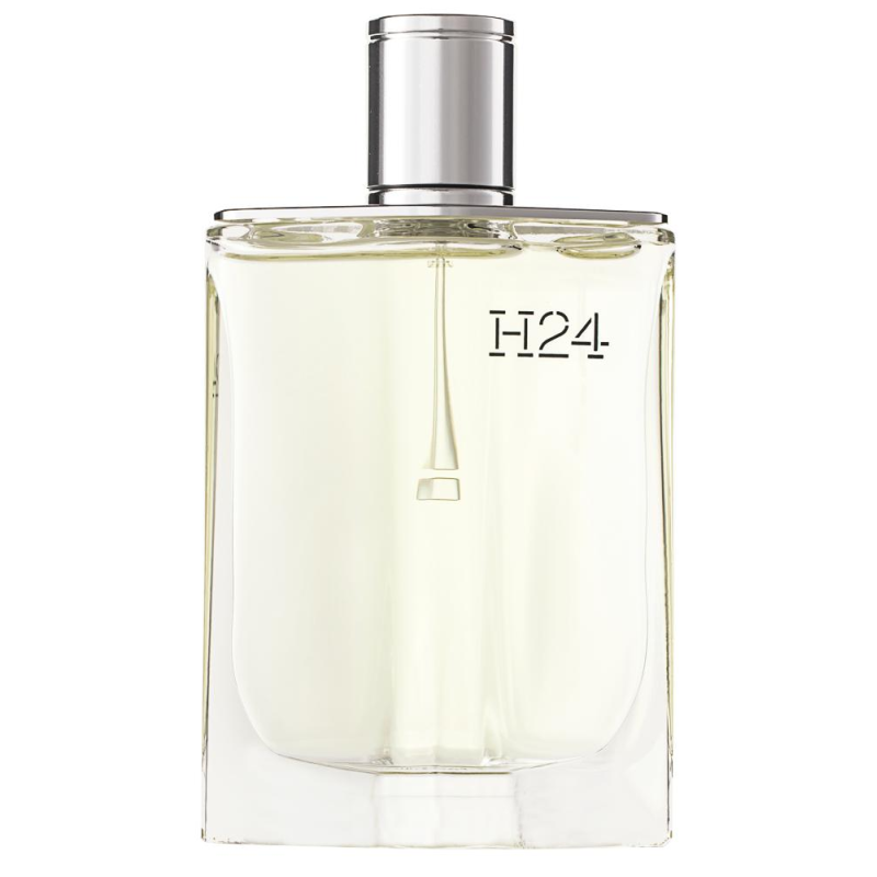 Hermes H24 Тоалетна вода за мъже без опаковка EDT