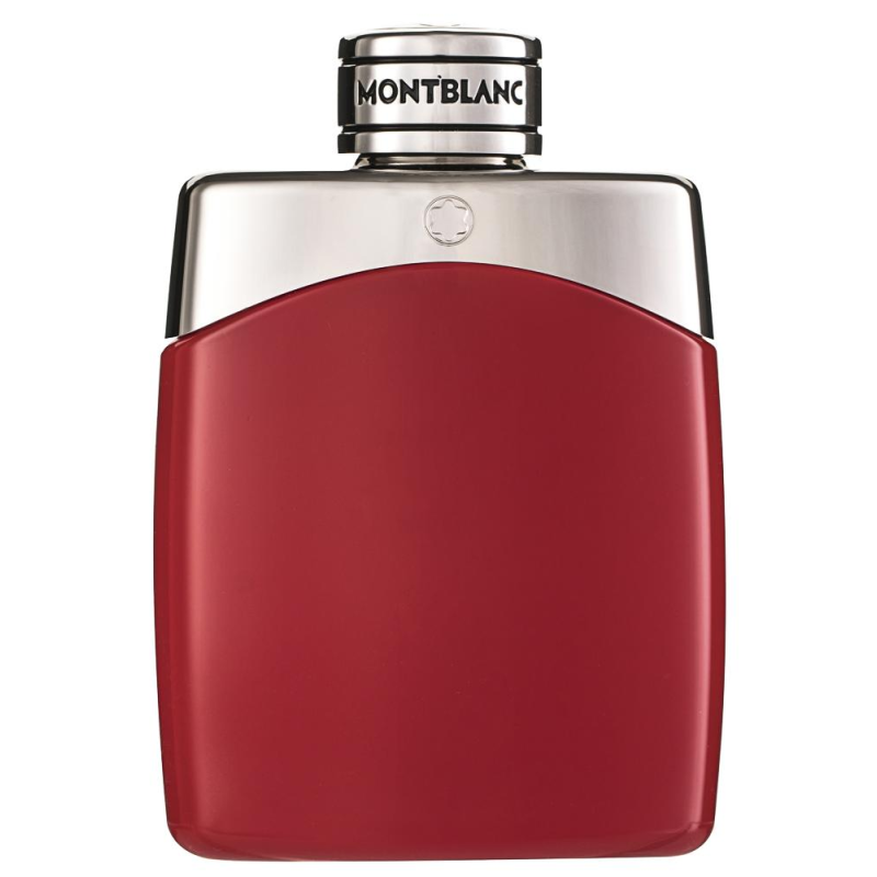 Mont Blanc Legend Red Парфюмна вода за мъже EDP