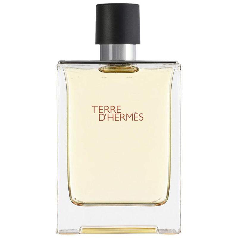 Hermes Terre d`Hermes парфюм за мъже EDT