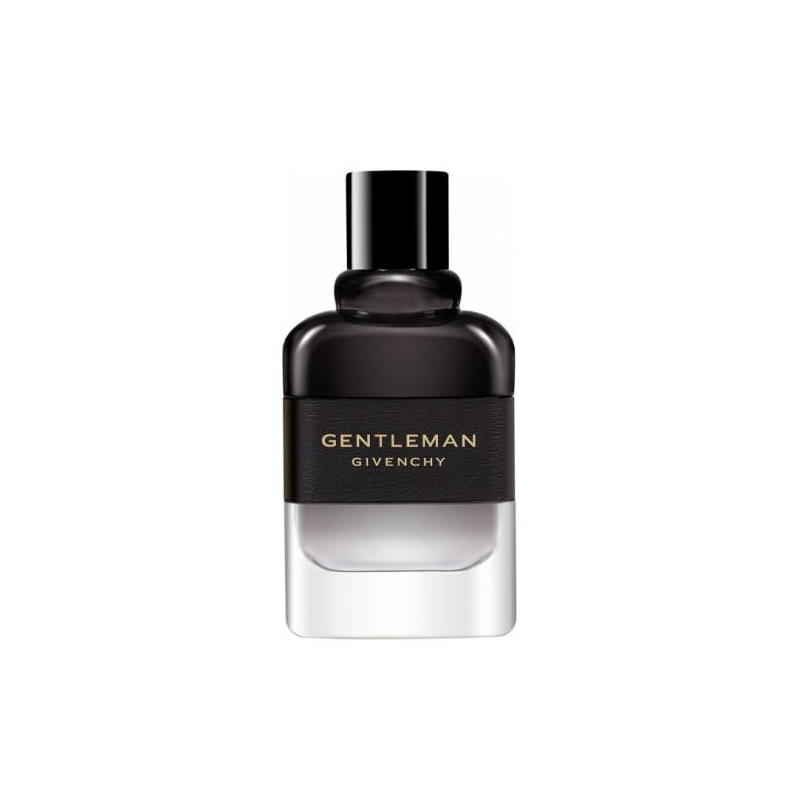 Givenchy Gentleman Boisee Парфюмна вода за мъже EDP