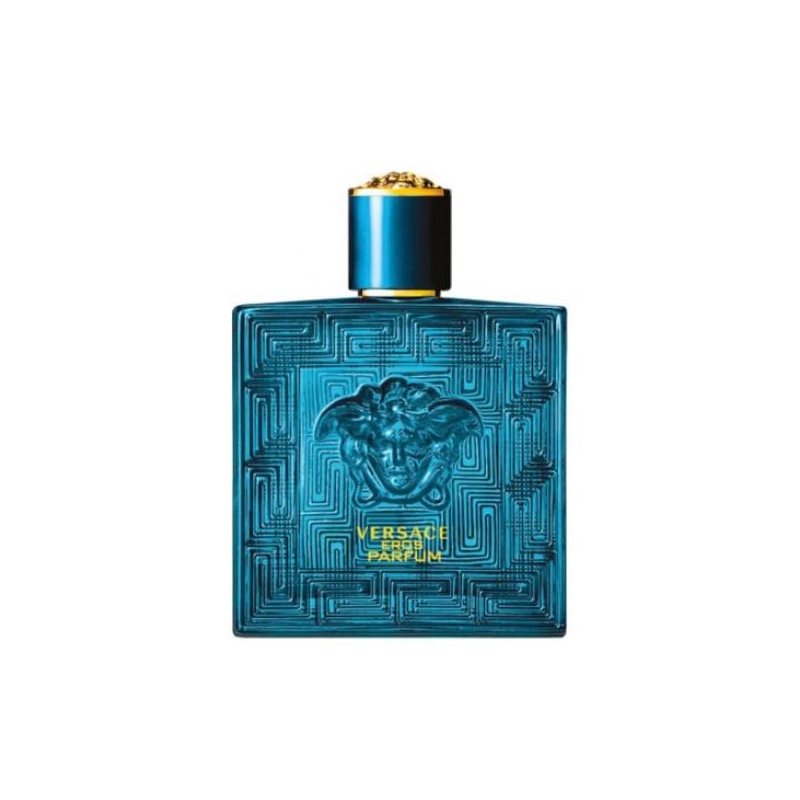 Versace Eros Parfum Парфюм за мъже