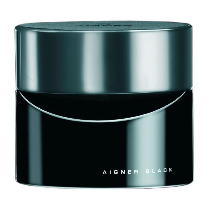 Aigner Black Парфюм за мъже без опаковка EDT