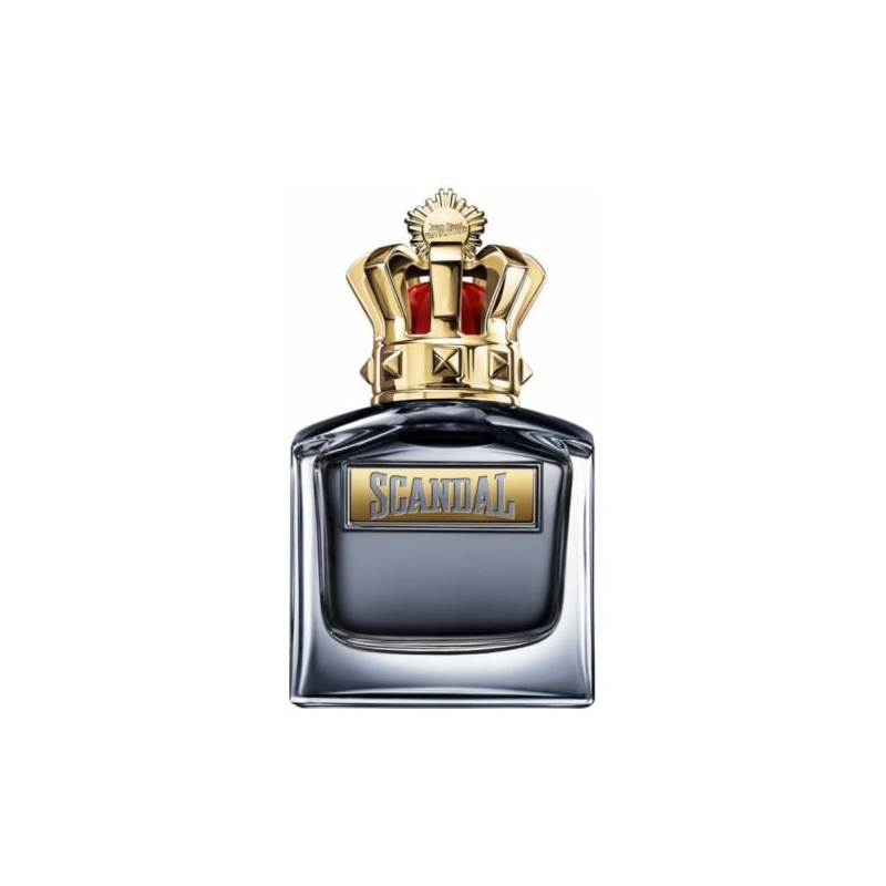 Jean Paul Gaultier Scandal Pour Homme Парфюм за мъже EDT