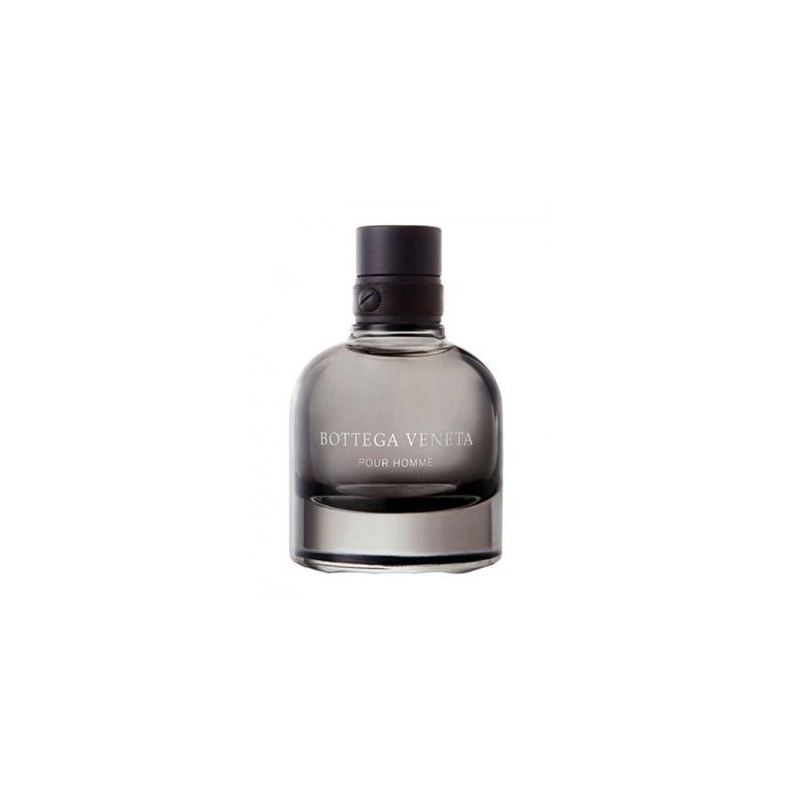 Bottega Veneta Pour Homme парфюм за мъже без опаковка EDT