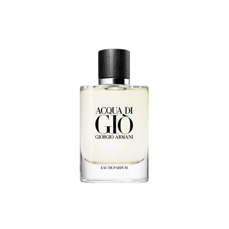 Giorgio Armani Acqua di Gio Eau De Parfum Парфюмна вода за мъже EDP