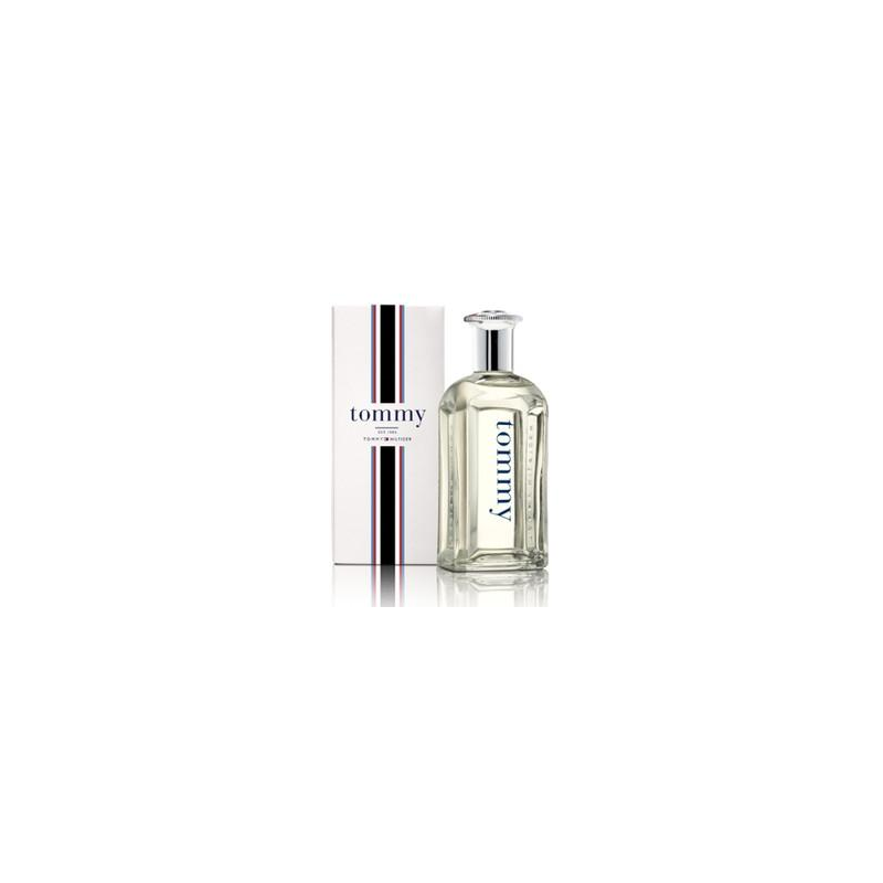 Tommy Hilfiger Tommy парфюм за мъже EDT