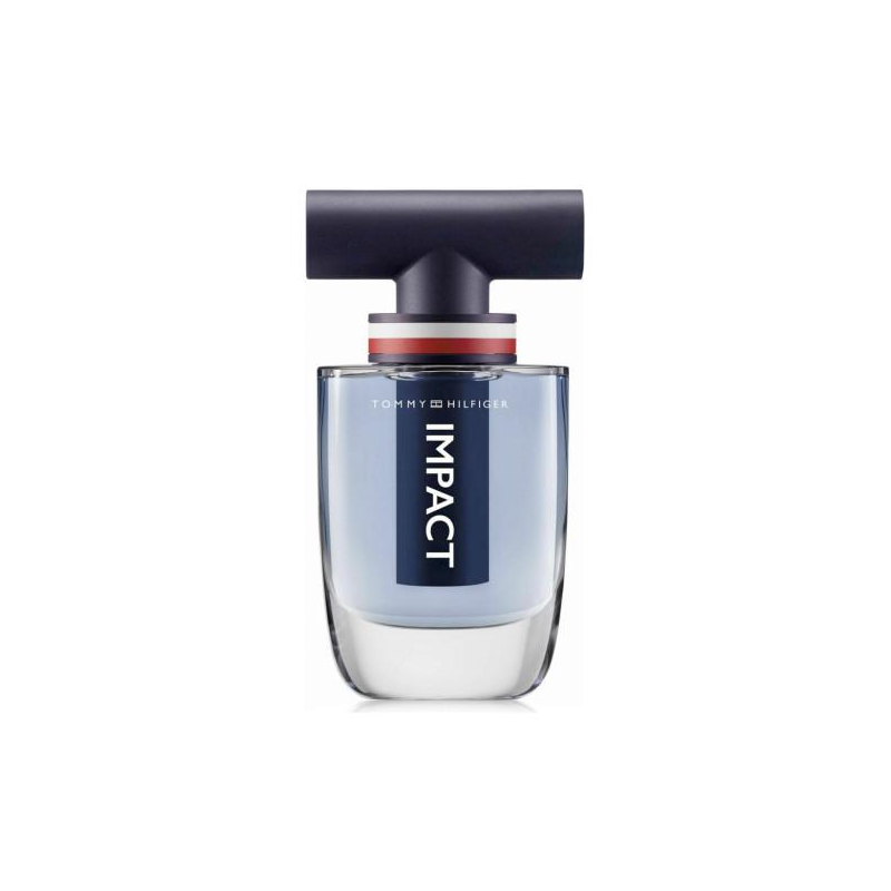 Tommy Hilfiger Impact Тоалетна вода за мъже EDT