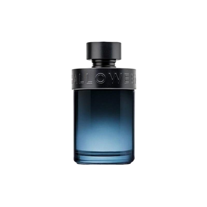 Jesus Del Pozo Halloween Man X Тоалетна вода за мъже EDT