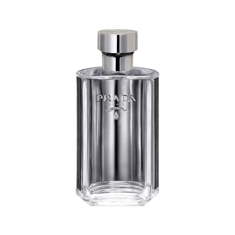 Prada L`Homme Парфюм за мъже EDT