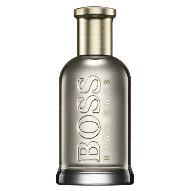 Hugo Boss Bottled Eau De Parfum Парфюмна вода за мъже EDP