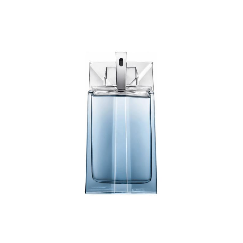 Mugler Alien Man Mirage Тоалетна вода за мъже без опаковка EDT