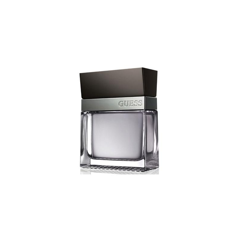 Guess Seductive парфюм за мъже без опаковка EDT