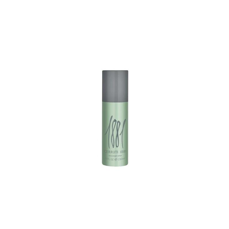 Cerruti 1881 Дезодорант спрей за мъже