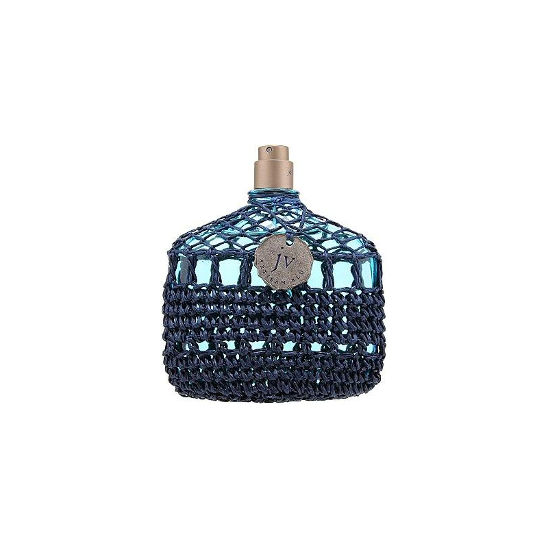John Varvatos Artisan Blu Парфюм за мъже без опаковка EDT