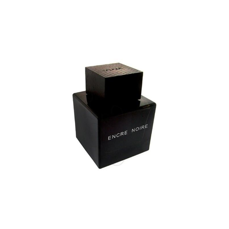 Lalique Encre Noire Парфюм за мъже EDT