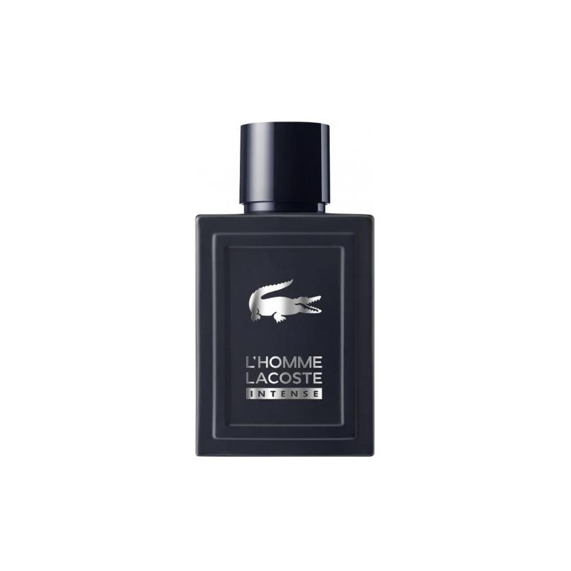 Lacoste L`Homme Intense Тоалетна вода за мъже без опаковка EDT