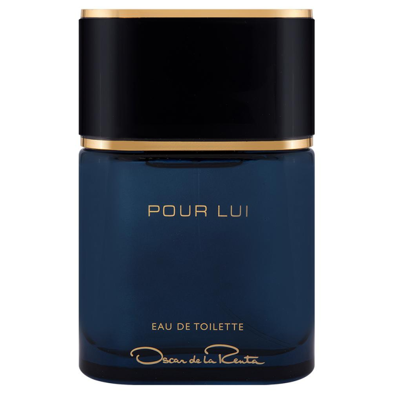 Oscar De La Renta Pour Lui Парфюм за мъже EDT