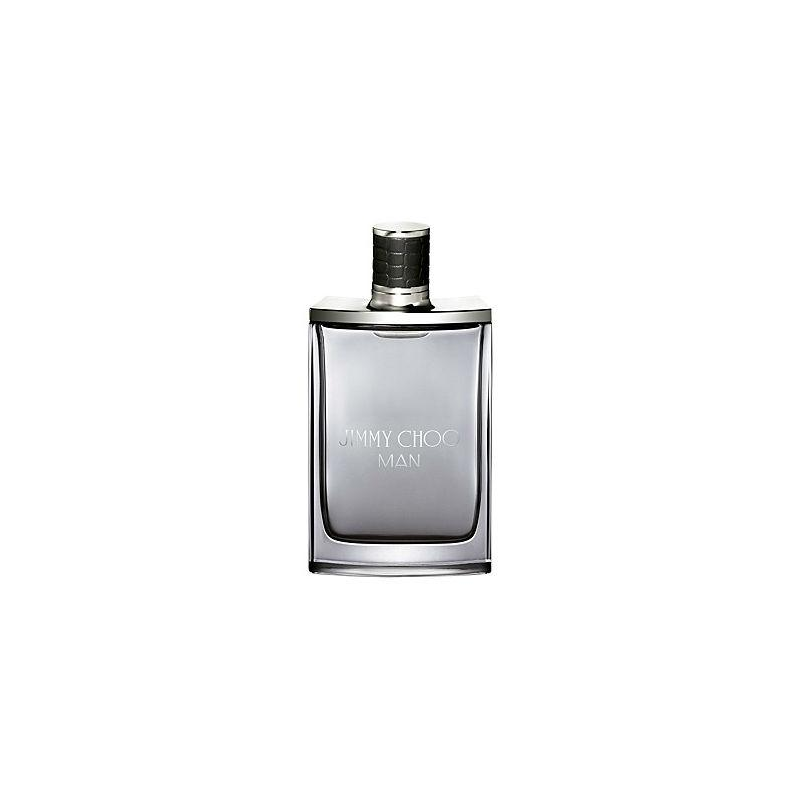 Jimmy Choo Man парфюм за мъже EDT